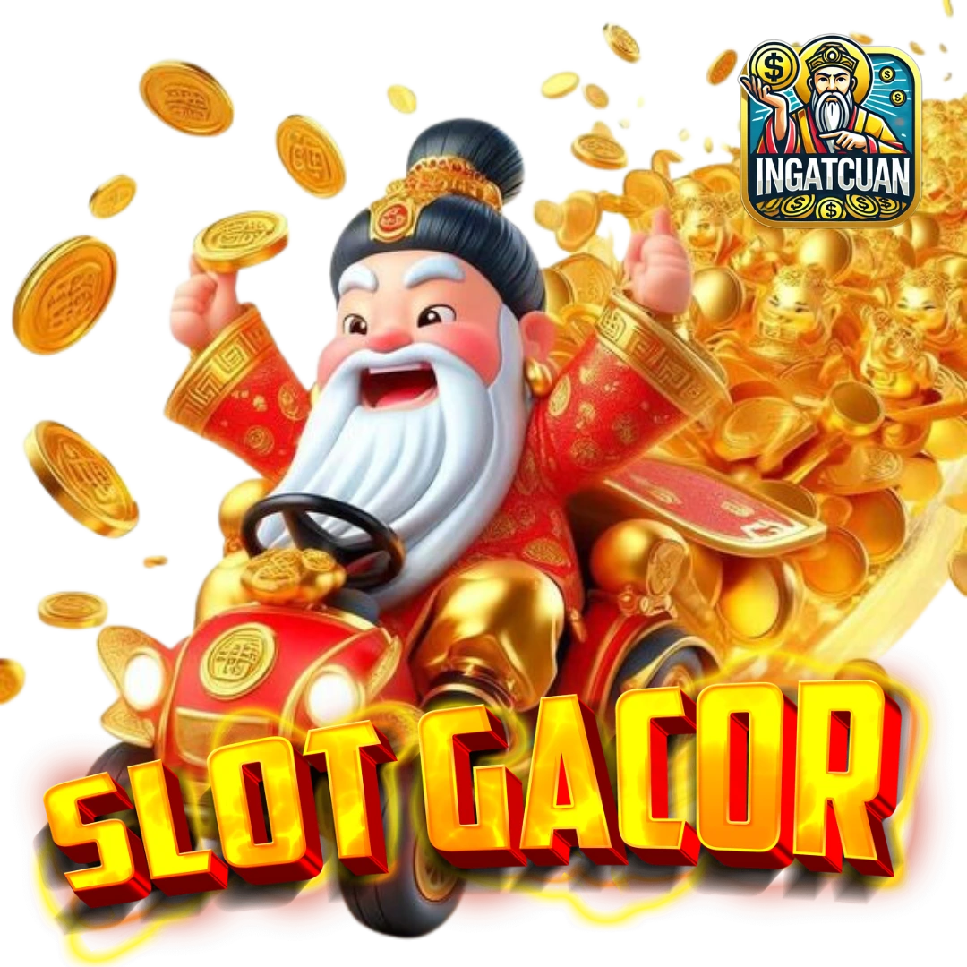 ACUTOTO: Acu Toto Ketepatan Prediksi Layaknya Jarum, Tusukan Angka Jitu Tepat Sasaran Jackpot