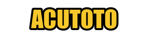 ACUTOTO